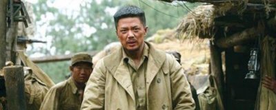 龙文章为什么冒充团长