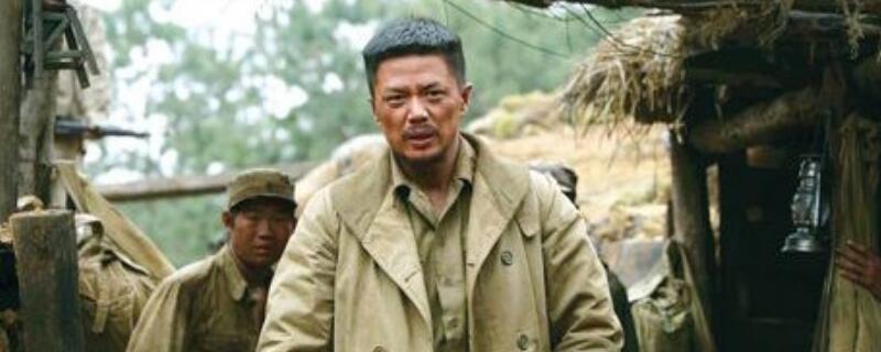 龙文章为什么冒充团长