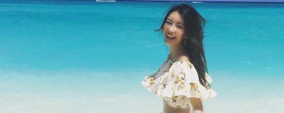 陈赫的老婆是准