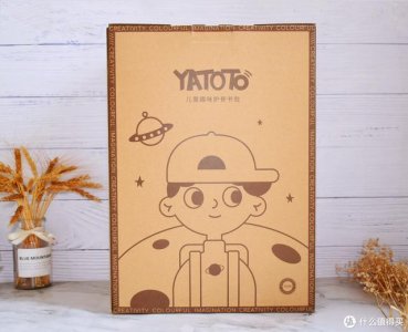 儿童书包品牌排行榜(儿童书包品牌排行榜及价格)