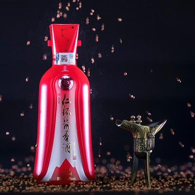 号角萄酒价格