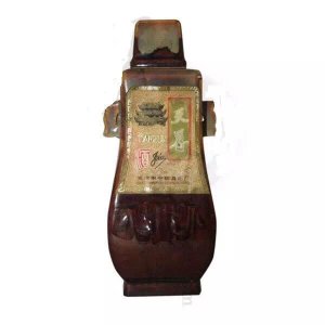 38度津酒白酒价格表(花津酒价格表38度)