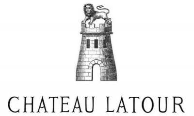 ​拉图副牌红酒上海_拉图酒庄三牌