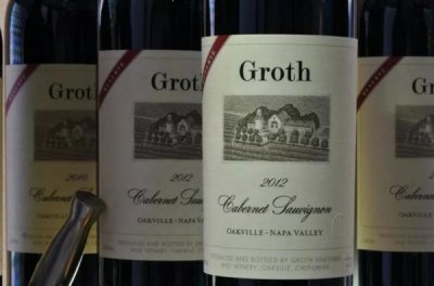 薰衣草红葡萄酒价格(薰衣草香水价格)