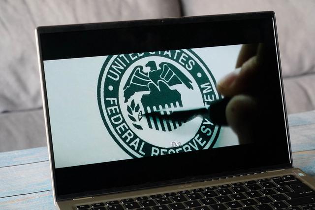 宏碁非凡s3pro测评(轻薄也能十项全能)(24)