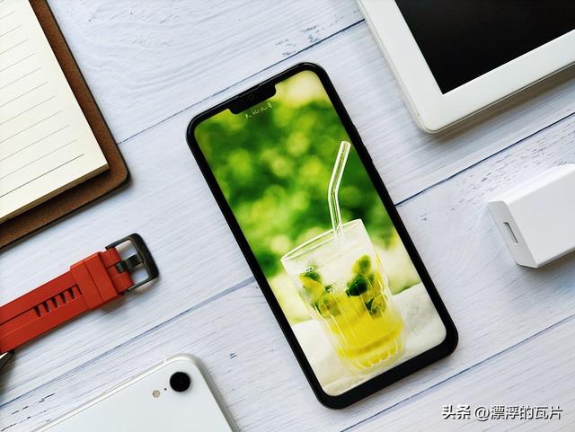 乐视y2pro详细配置（799元的iPhone）(17)