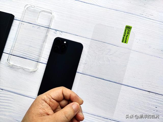 乐视y2pro详细配置（799元的iPhone）(13)