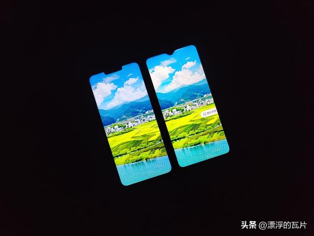 乐视y2pro详细配置（799元的iPhone）(18)