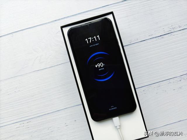 乐视y2pro详细配置（799元的iPhone）(32)