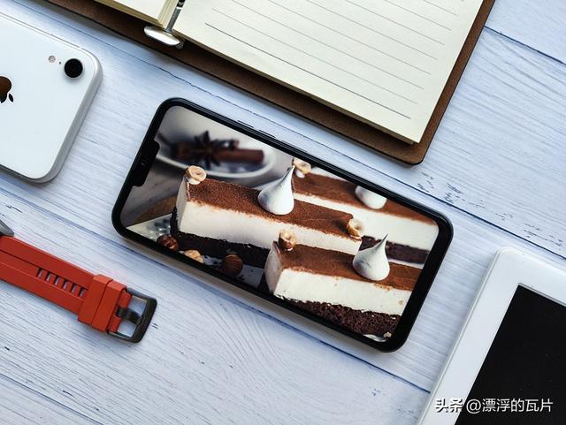 乐视y2pro详细配置（799元的iPhone）(16)