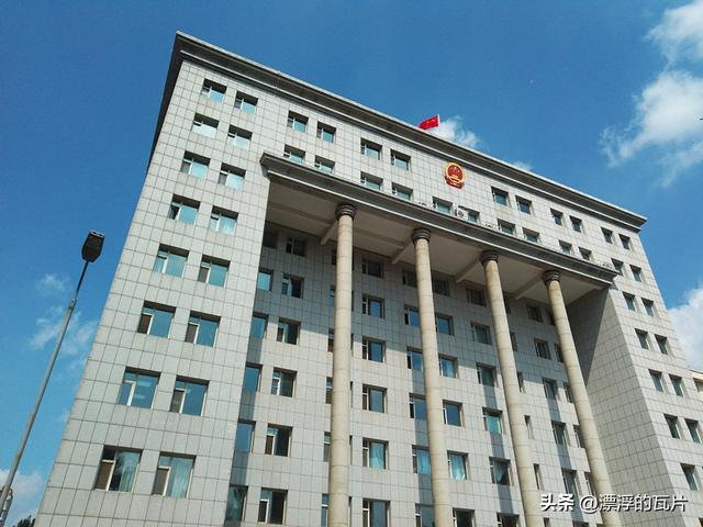 乐视y2pro详细配置（799元的iPhone）(23)