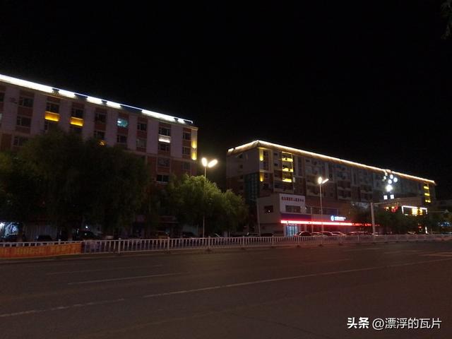 乐视y2pro详细配置（799元的iPhone）(30)