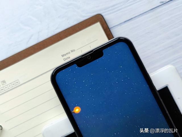 乐视y2pro详细配置（799元的iPhone）(10)