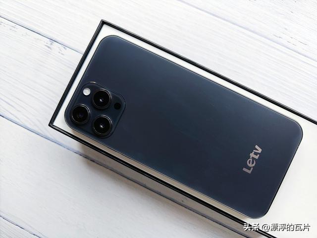 乐视y2pro详细配置（799元的iPhone）(5)