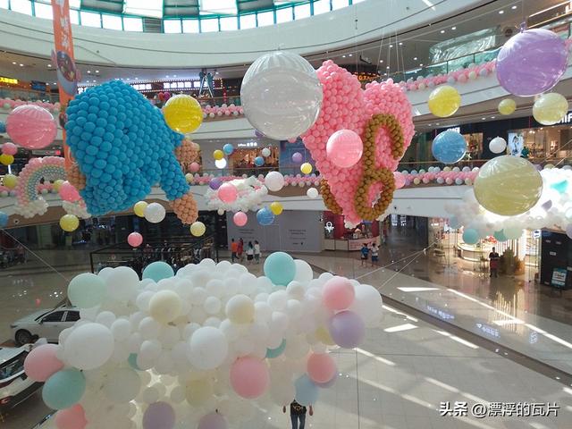 乐视y2pro详细配置（799元的iPhone）(29)