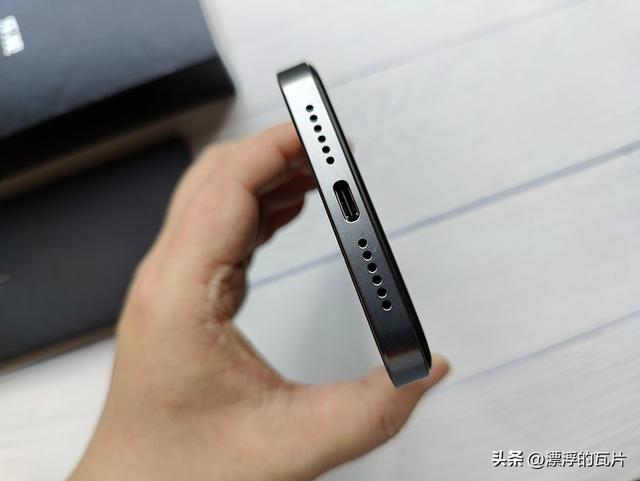 乐视y2pro详细配置（799元的iPhone）(9)