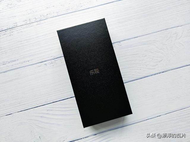 乐视y2pro详细配置（799元的iPhone）(11)