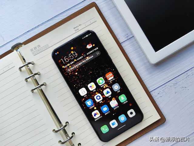 乐视y2pro详细配置（799元的iPhone）(36)