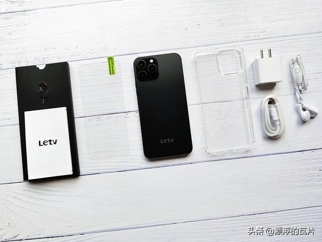 乐视y2pro详细配置（799元的iPhone）(15)