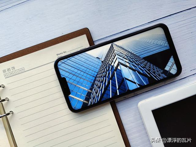 乐视y2pro详细配置（799元的iPhone）(3)