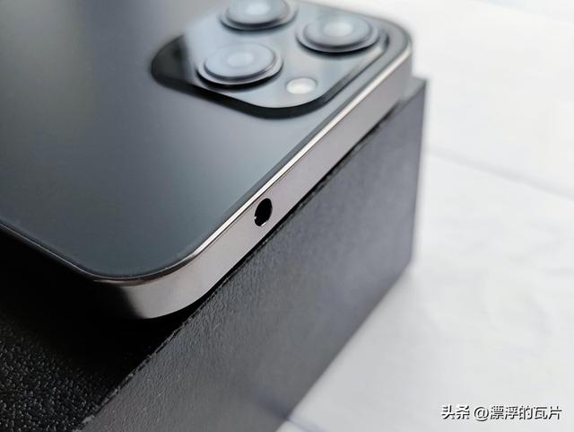 乐视y2pro详细配置（799元的iPhone）(6)