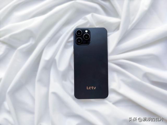 乐视y2pro详细配置（799元的iPhone）(39)