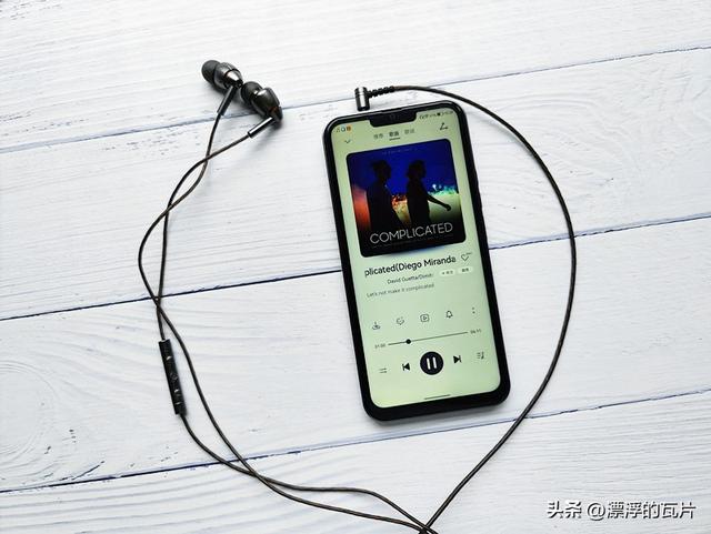 乐视y2pro详细配置（799元的iPhone）(35)