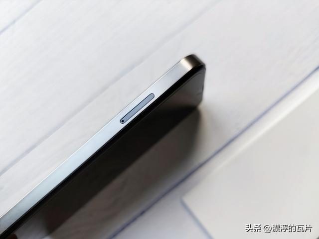 乐视y2pro详细配置（799元的iPhone）(8)