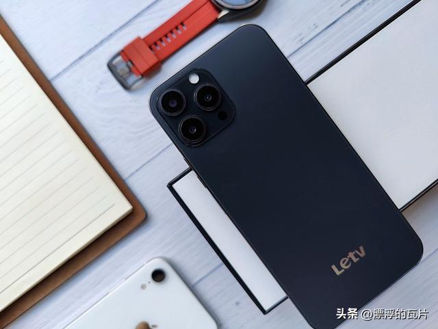 乐视y2pro详细配置（799元的iPhone）(4)