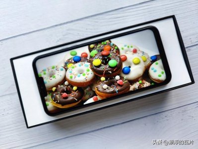 ​乐视y2pro详细配置（799元的iPhone）