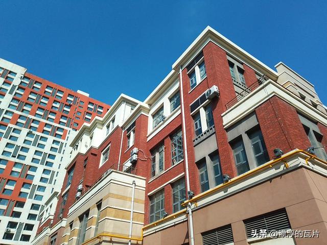 乐视y2pro详细配置（799元的iPhone）(27)