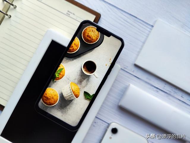 乐视y2pro详细配置（799元的iPhone）(2)