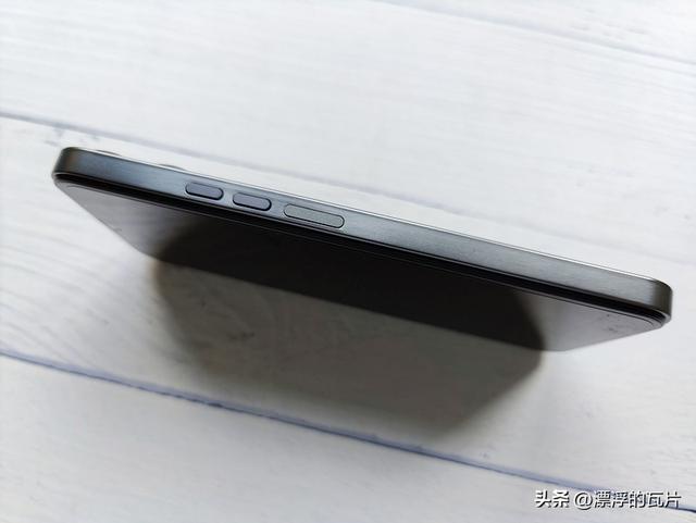 乐视y2pro详细配置（799元的iPhone）(7)