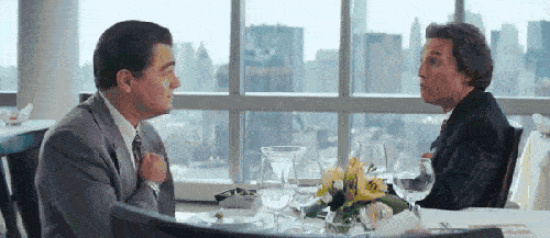 马修麦康纳光头造型（击败小李子夺得奥斯卡影帝）(11)