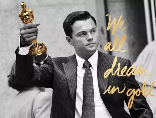 马修麦康纳光头造型（击败小李子夺得奥斯卡影帝）(21)