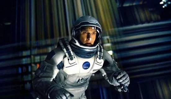 马修麦康纳光头造型（击败小李子夺得奥斯卡影帝）(17)