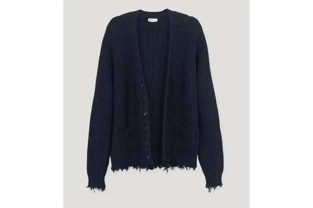 春季流行的男装（男装今年最大的流行趋势）(4)