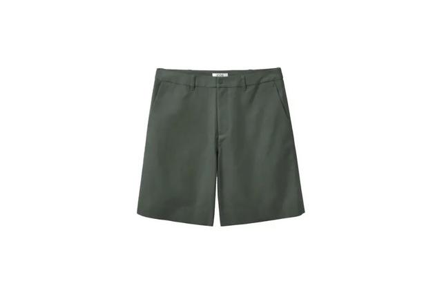 春季流行的男装（男装今年最大的流行趋势）(20)