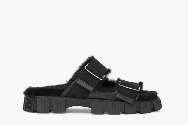 春季流行的男装（男装今年最大的流行趋势）(31)