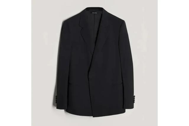 春季流行的男装（男装今年最大的流行趋势）(22)