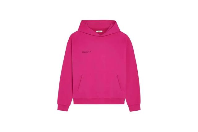 春季流行的男装（男装今年最大的流行趋势）(17)