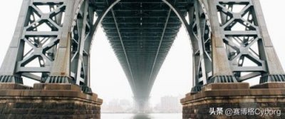 ​止损是什么意思爱情？及时止损是什么意思