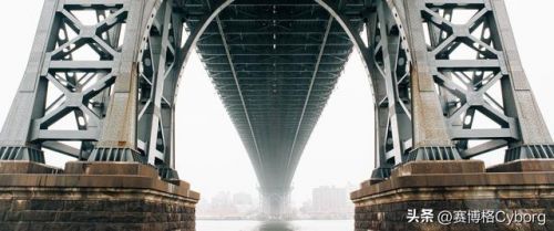 止损是什么意思爱情？及时止损是什么意思-第1张图片-