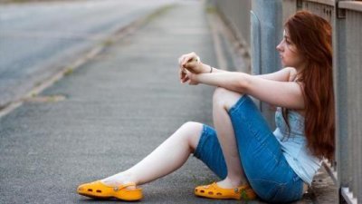 ​高考考生被录取后遭退档（高考录取被退档怎么办）