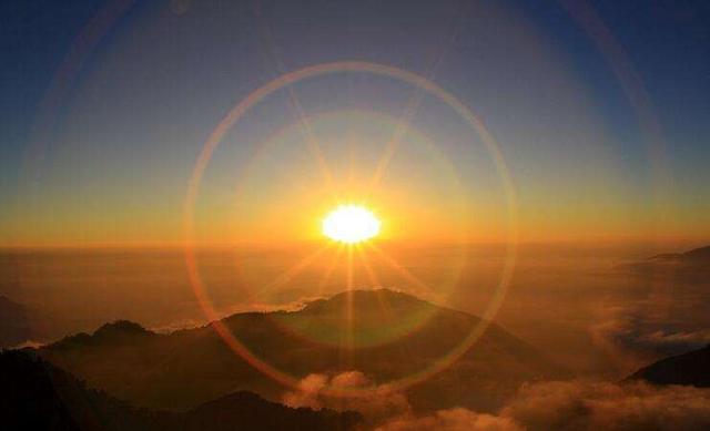 高考考生被录取后遭退档（高考录取被退档怎么办）(2)