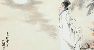 ​但愿人长久千里共婵娟全诗原文（《水调歌头》——中秋诗词的千古绝唱）