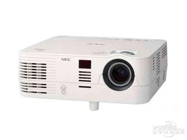 家庭式高清投影（让家庭影院不再高端）(5)