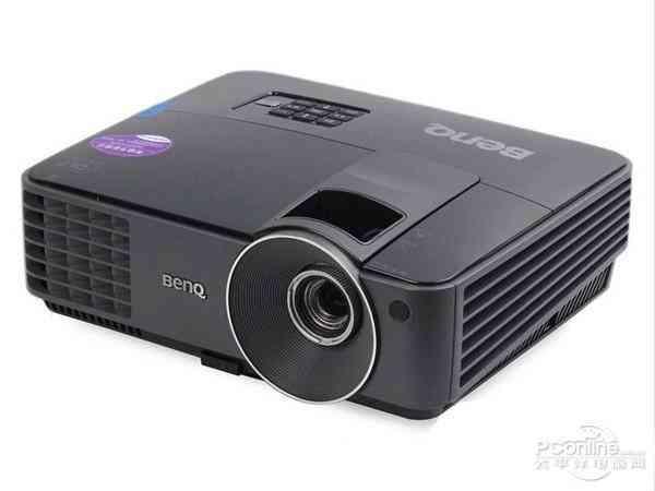 家庭式高清投影（让家庭影院不再高端）(2)