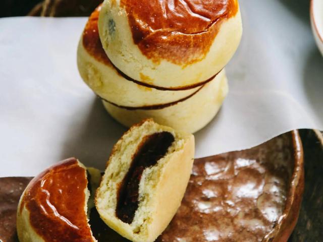 云南米线十大美食（云南30款特色小吃）(32)