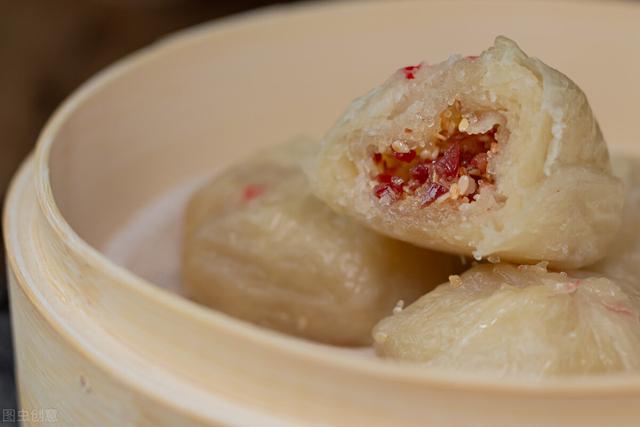 云南米线十大美食（云南30款特色小吃）(22)